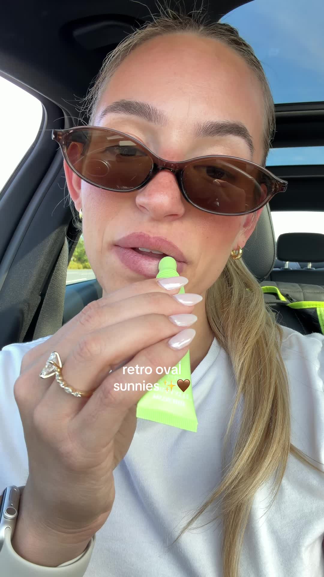 @aligoldstein