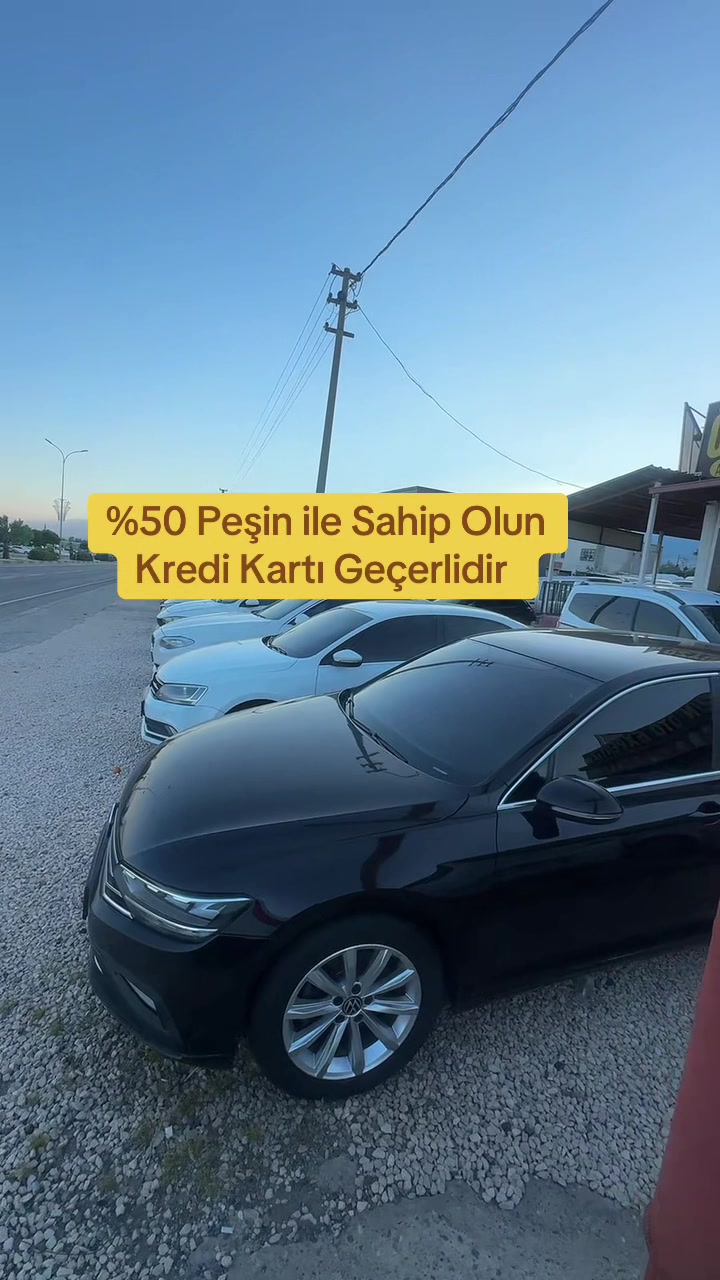 @NURDAĞI TİKTOK27