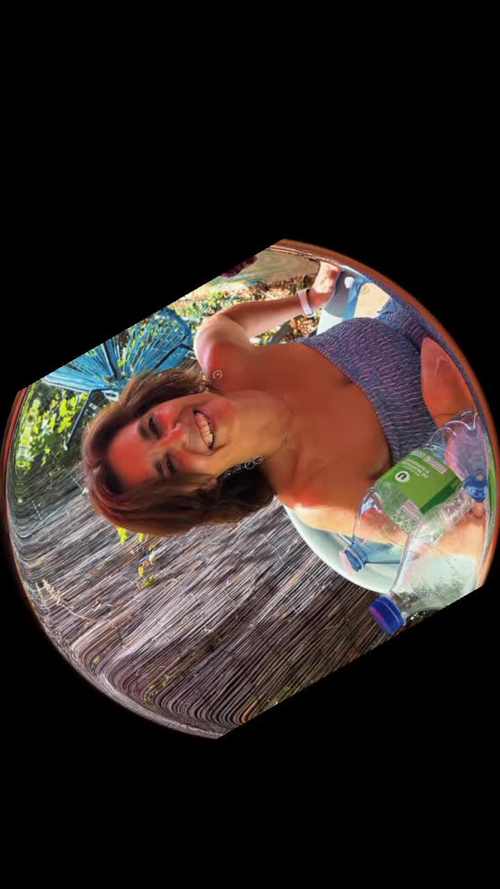 @lurdes.sampaio68