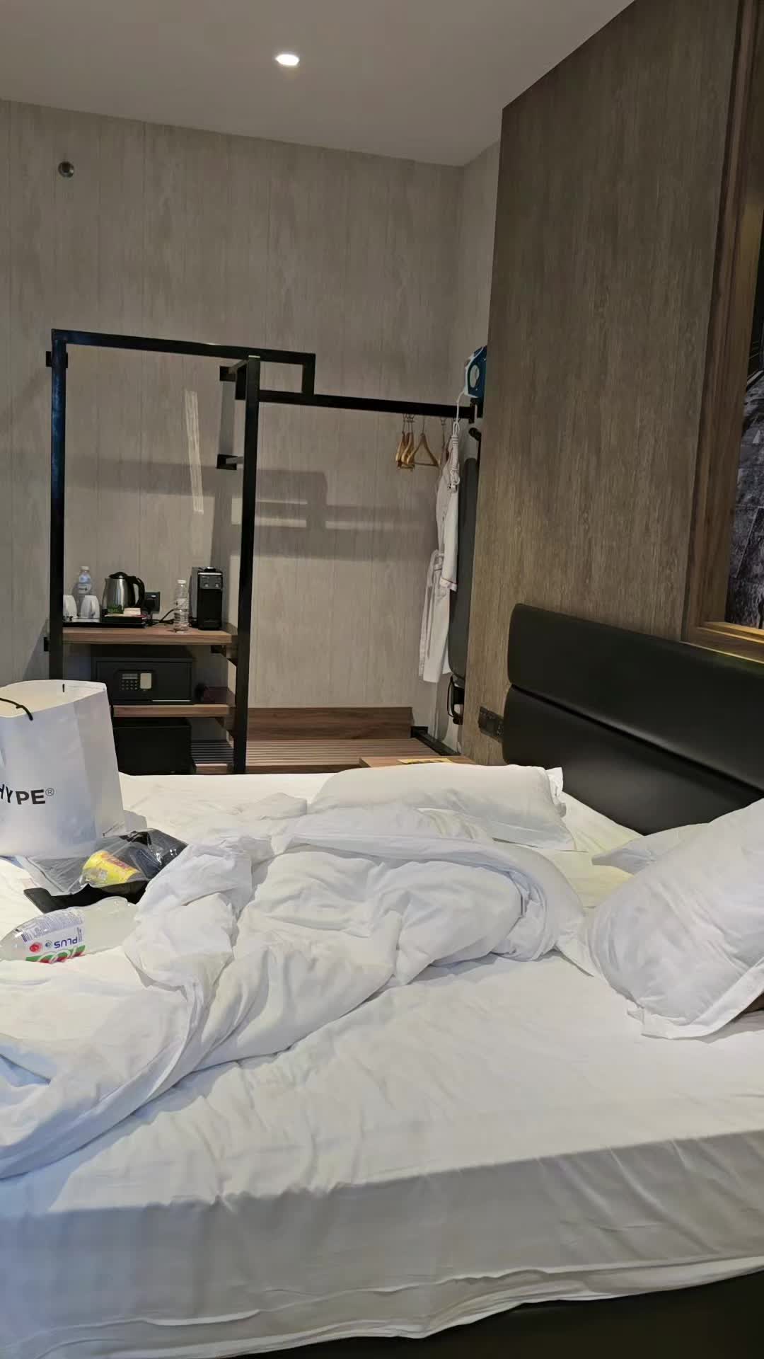 @푸란 마가르