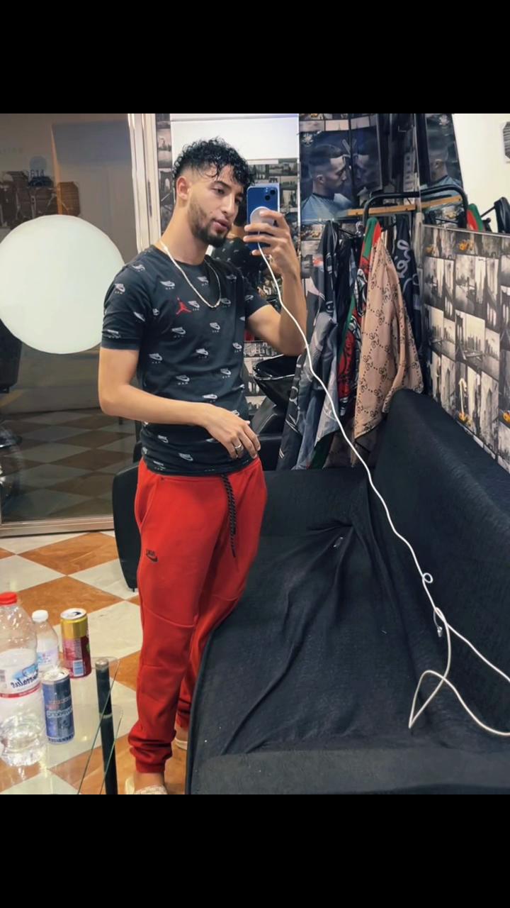 @anass_migoos🇲🇦🇪🇸