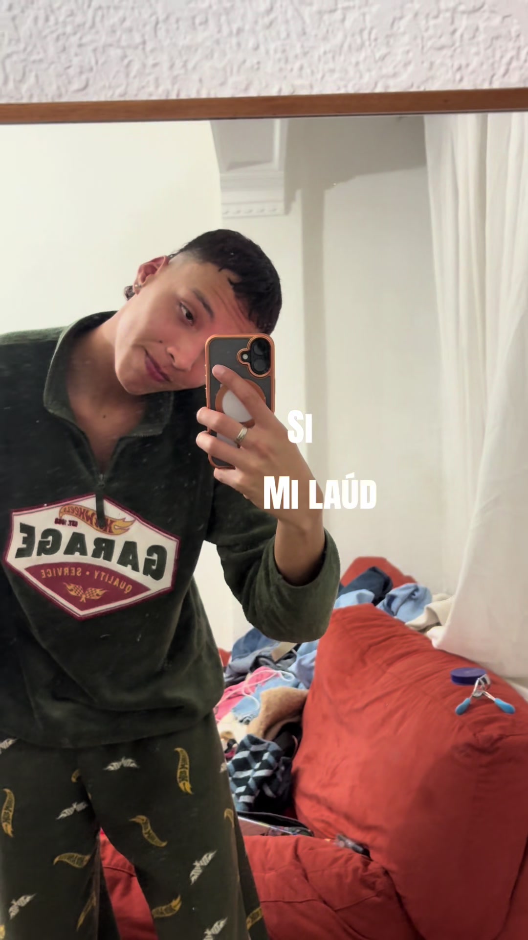 @samu🫧