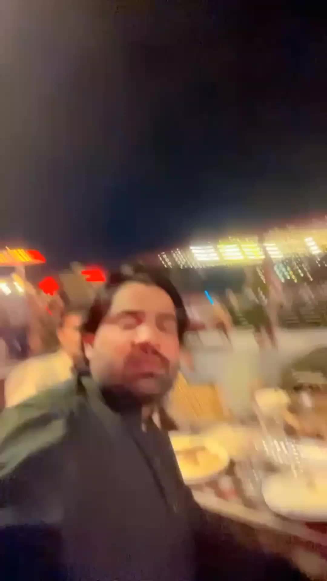 @Baba amir shah