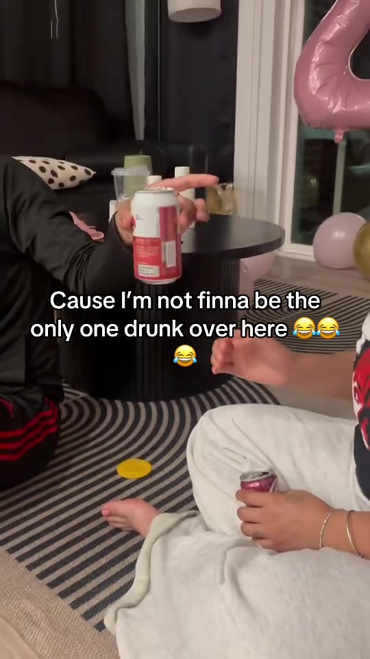 @RULONIAA