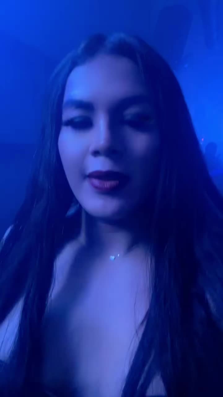 @🇭🇳Alondra Chanell🇺🇸💃👑