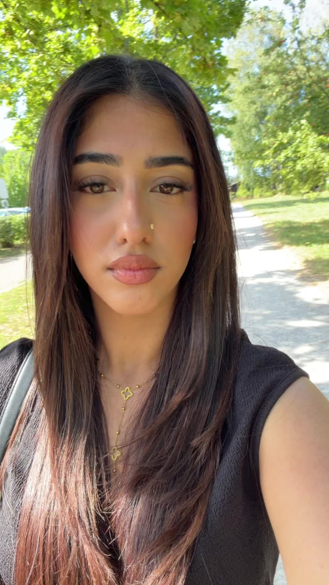 @Amira_zh