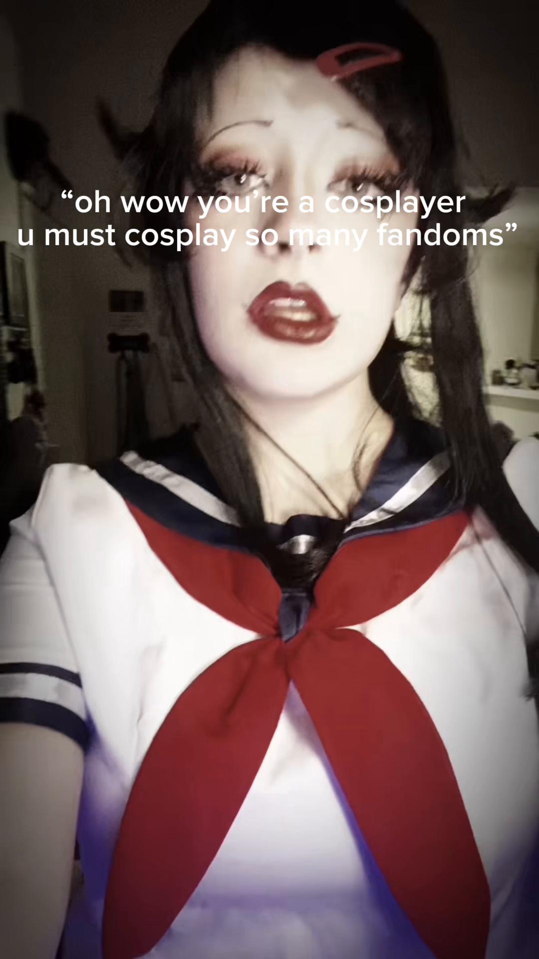 @🔪🩸⦻DokiDoki⦻🩸🔪