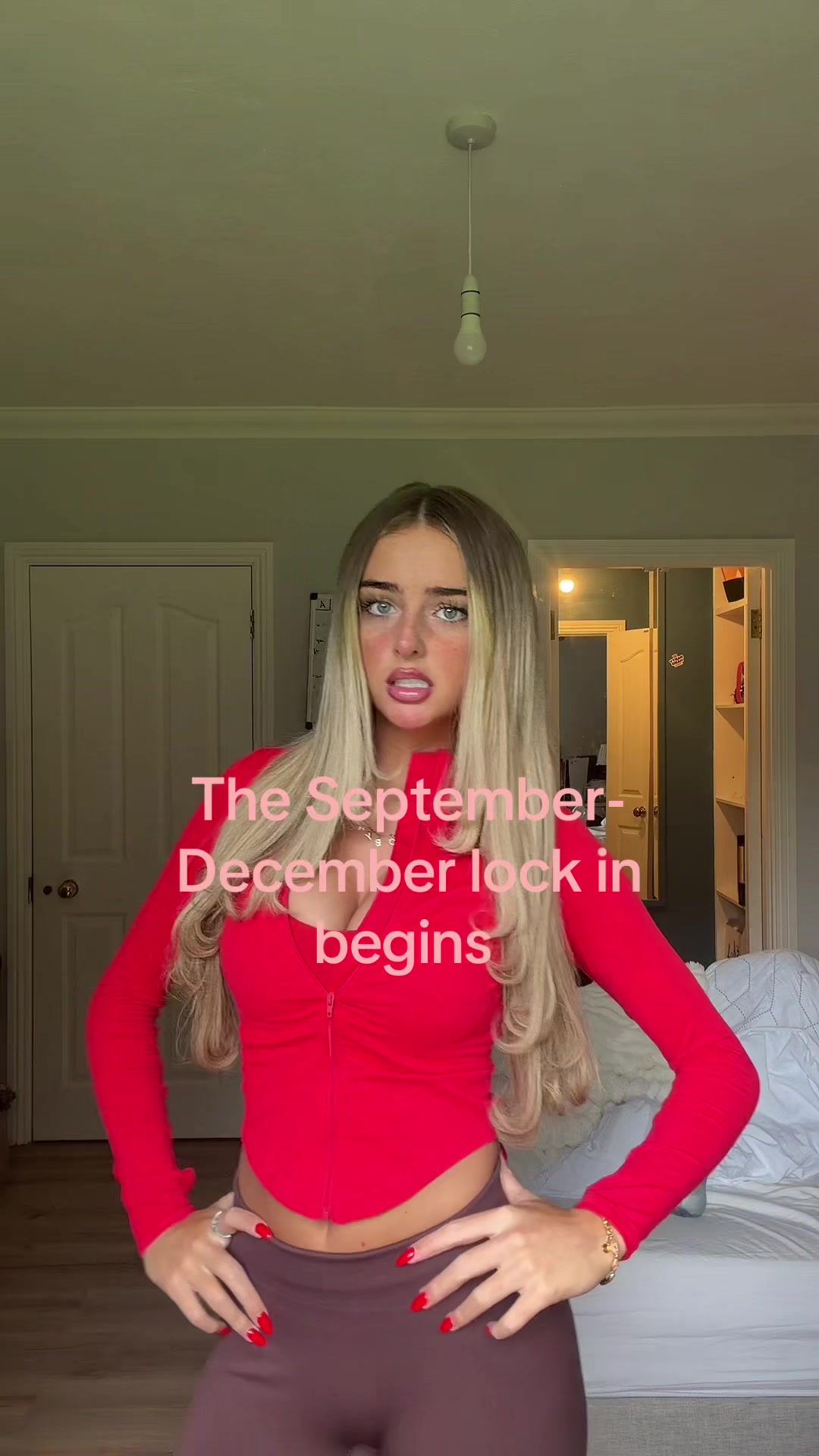 @rob