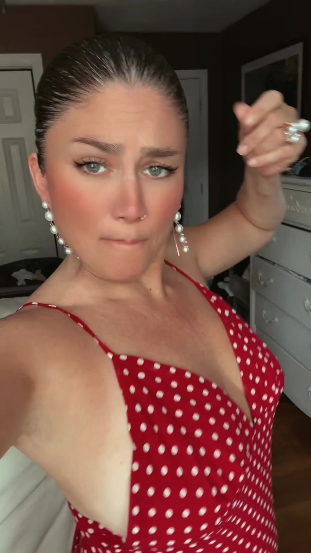 @cynkoof