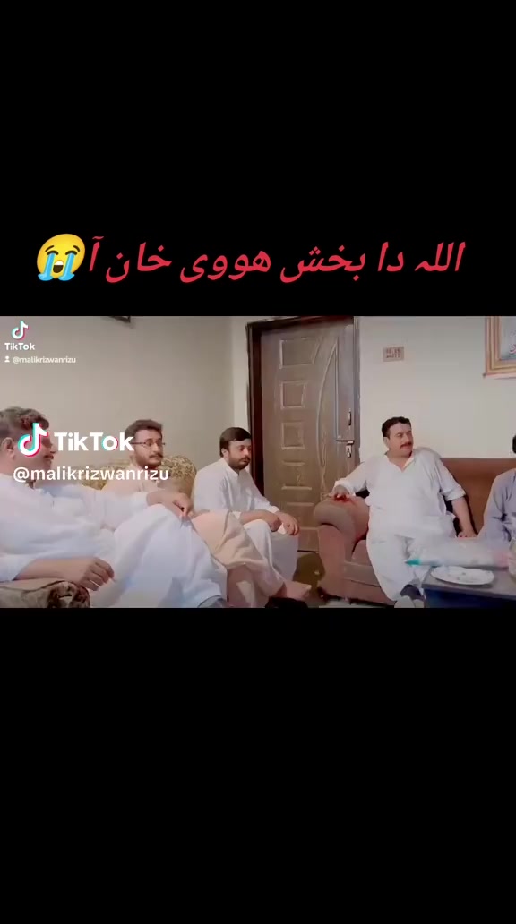 @i can family