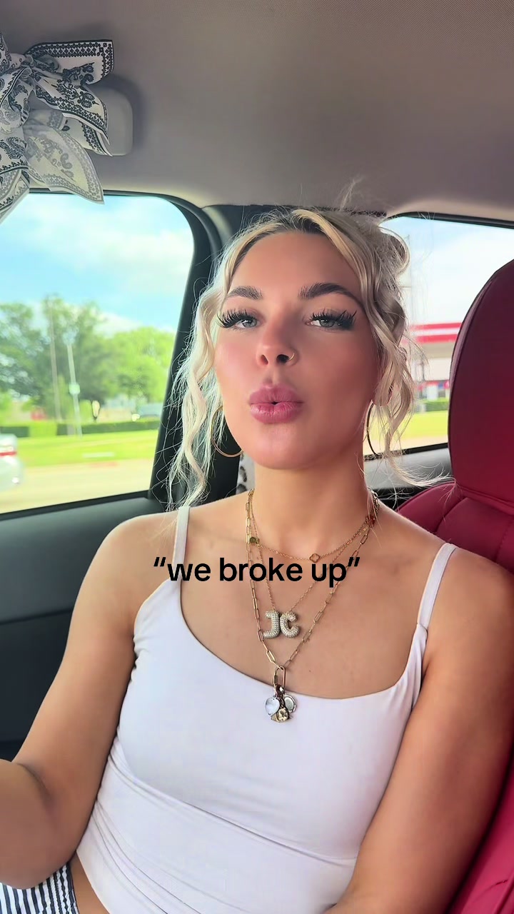 @jcrenea