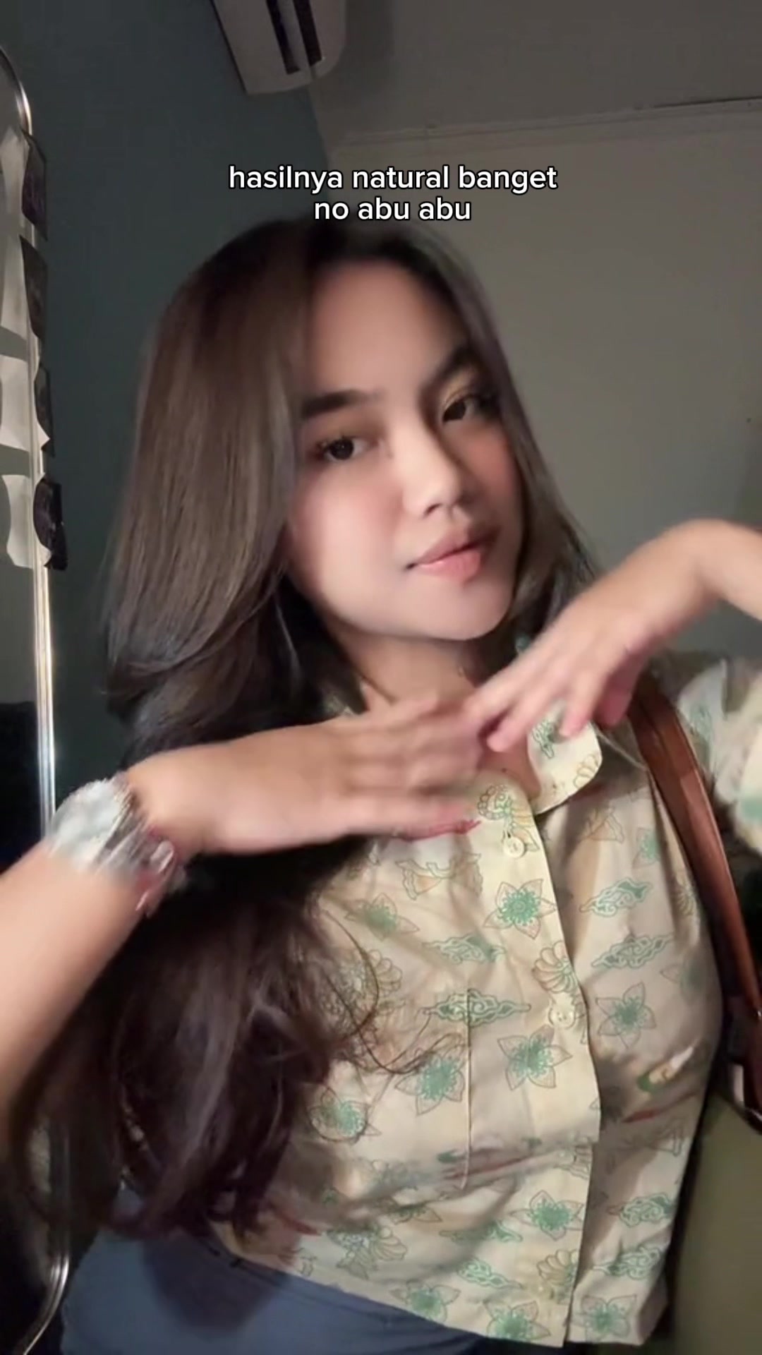 @daalindaw