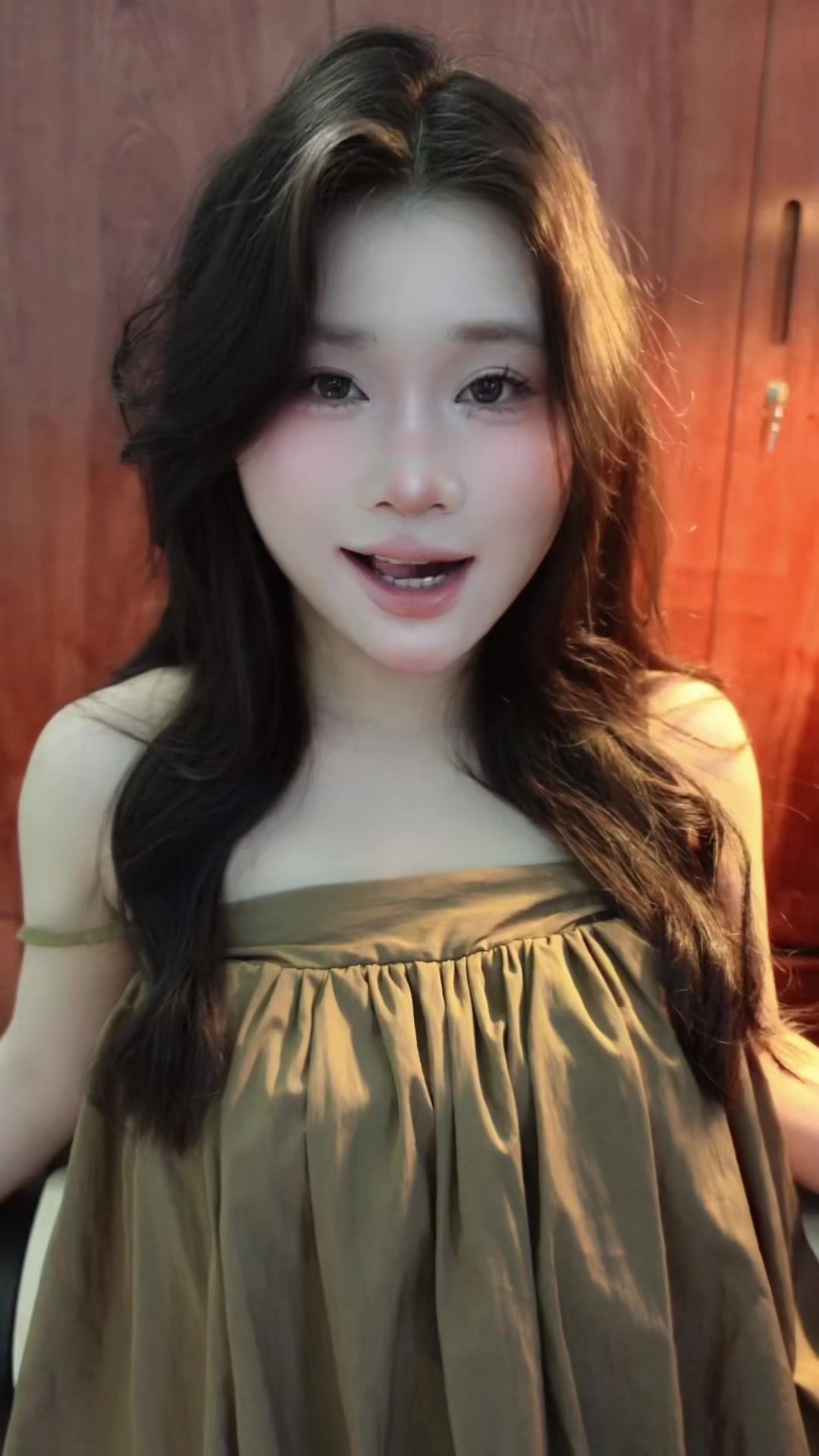 @Trinhluu🦭