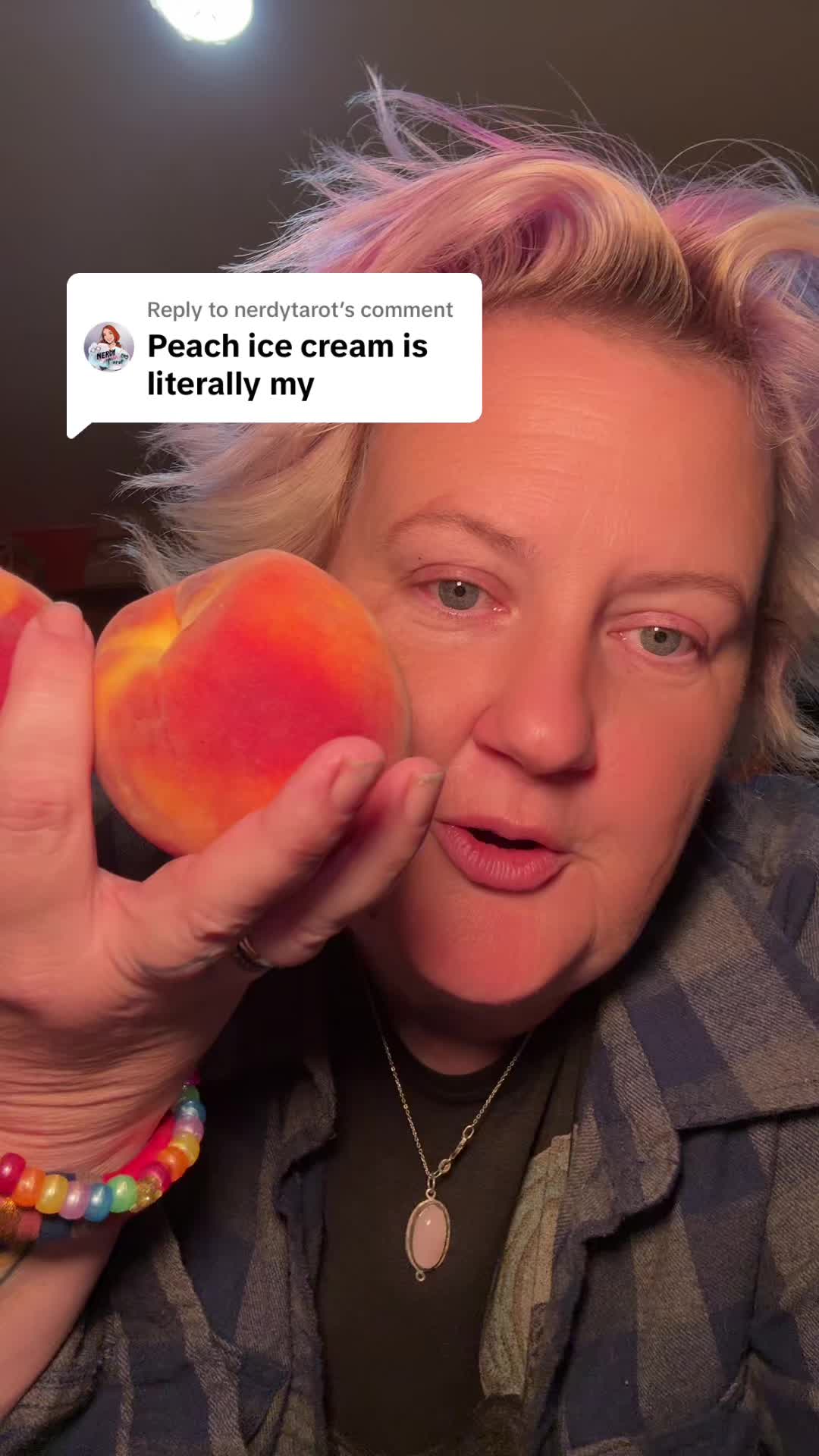 @Starlady