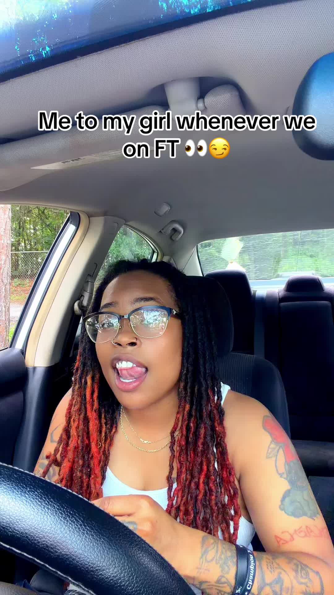 @Dessilee