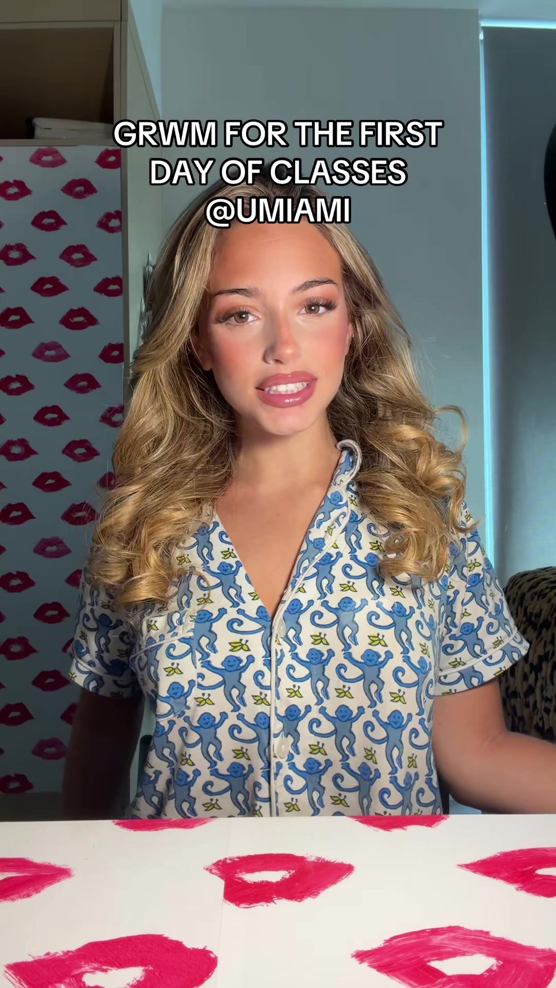 @Sienna Long