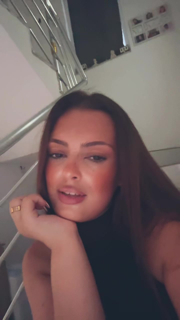 @aurorraam