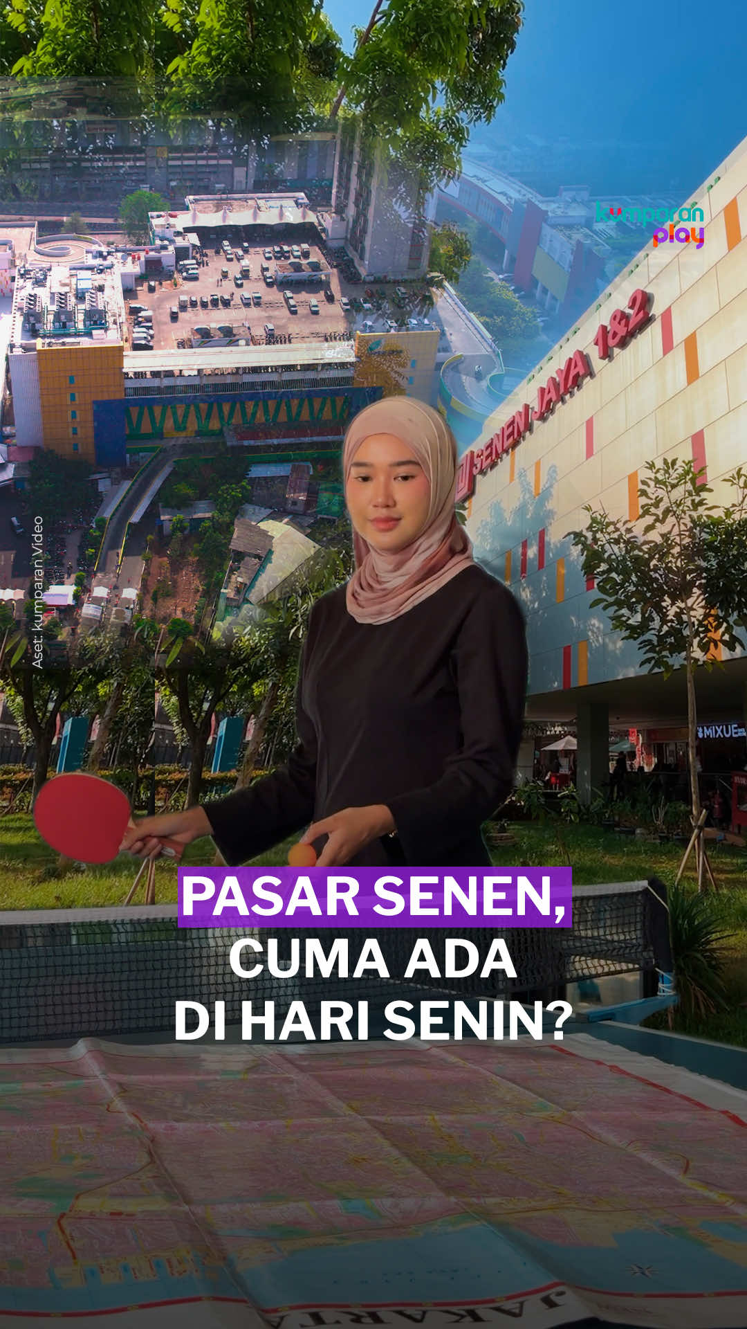 @kumparanPLAY