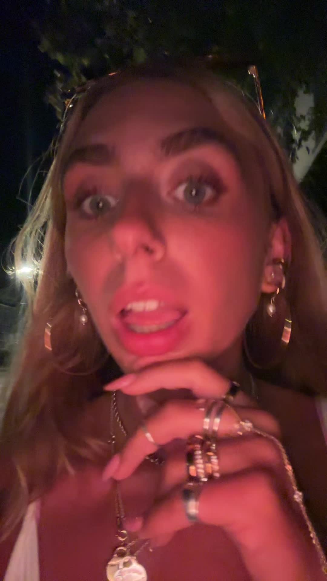 @Keziah