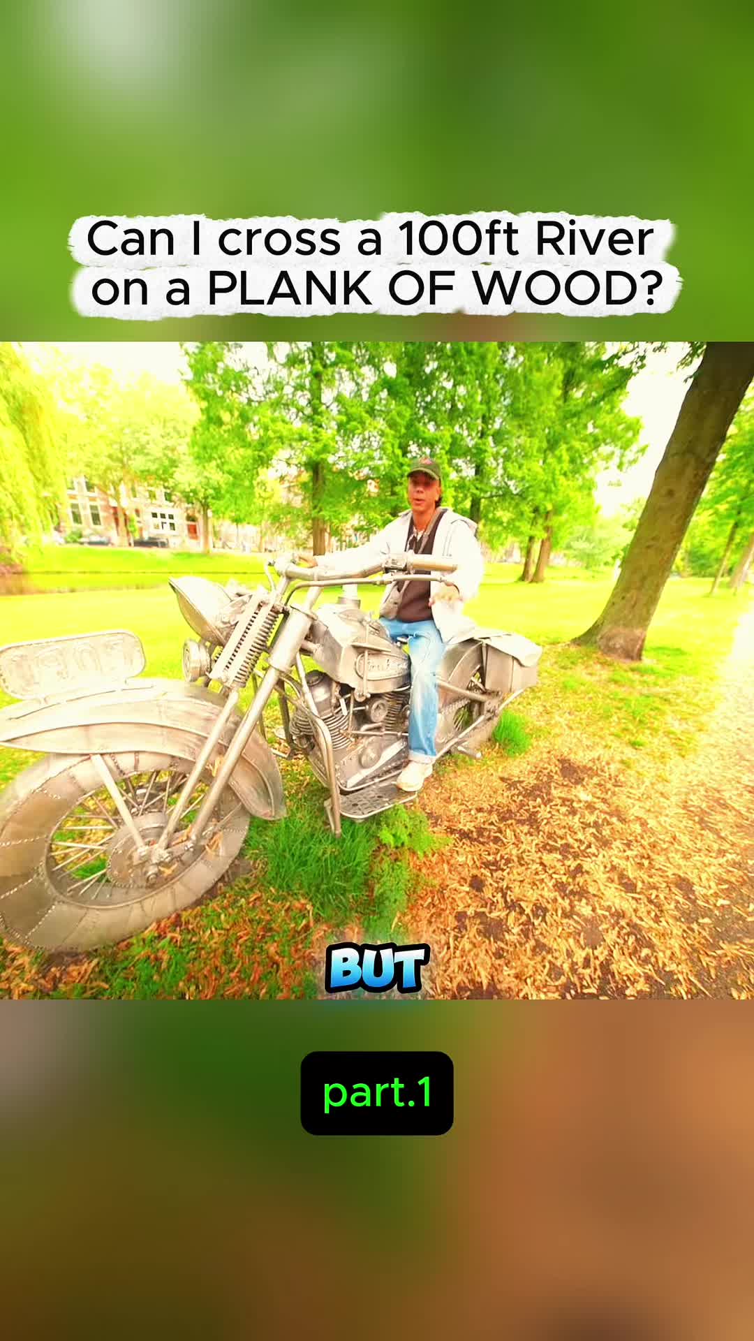 @kashif ✍️