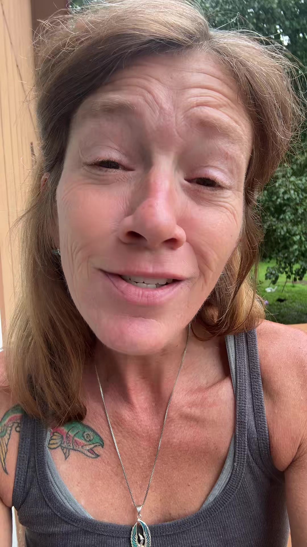 @lilamy001