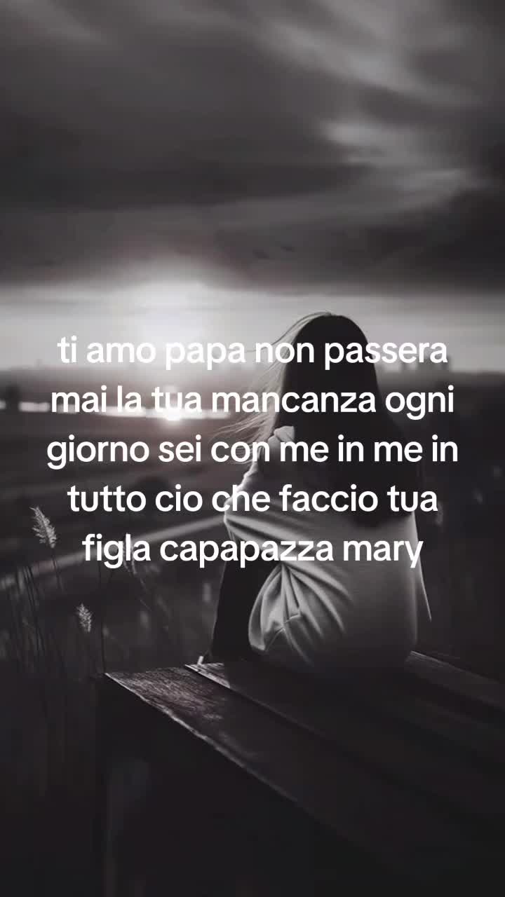 @mariacelentano649