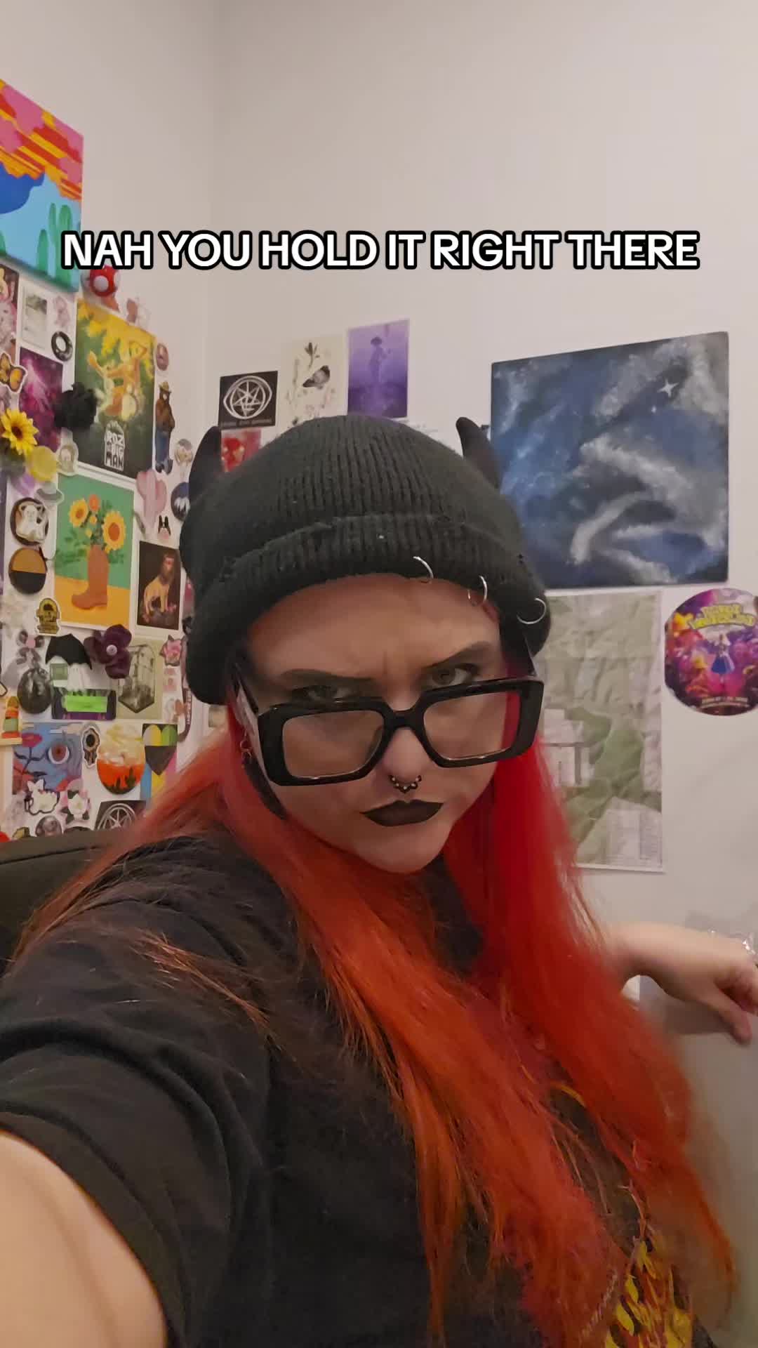 @HezzyChaan