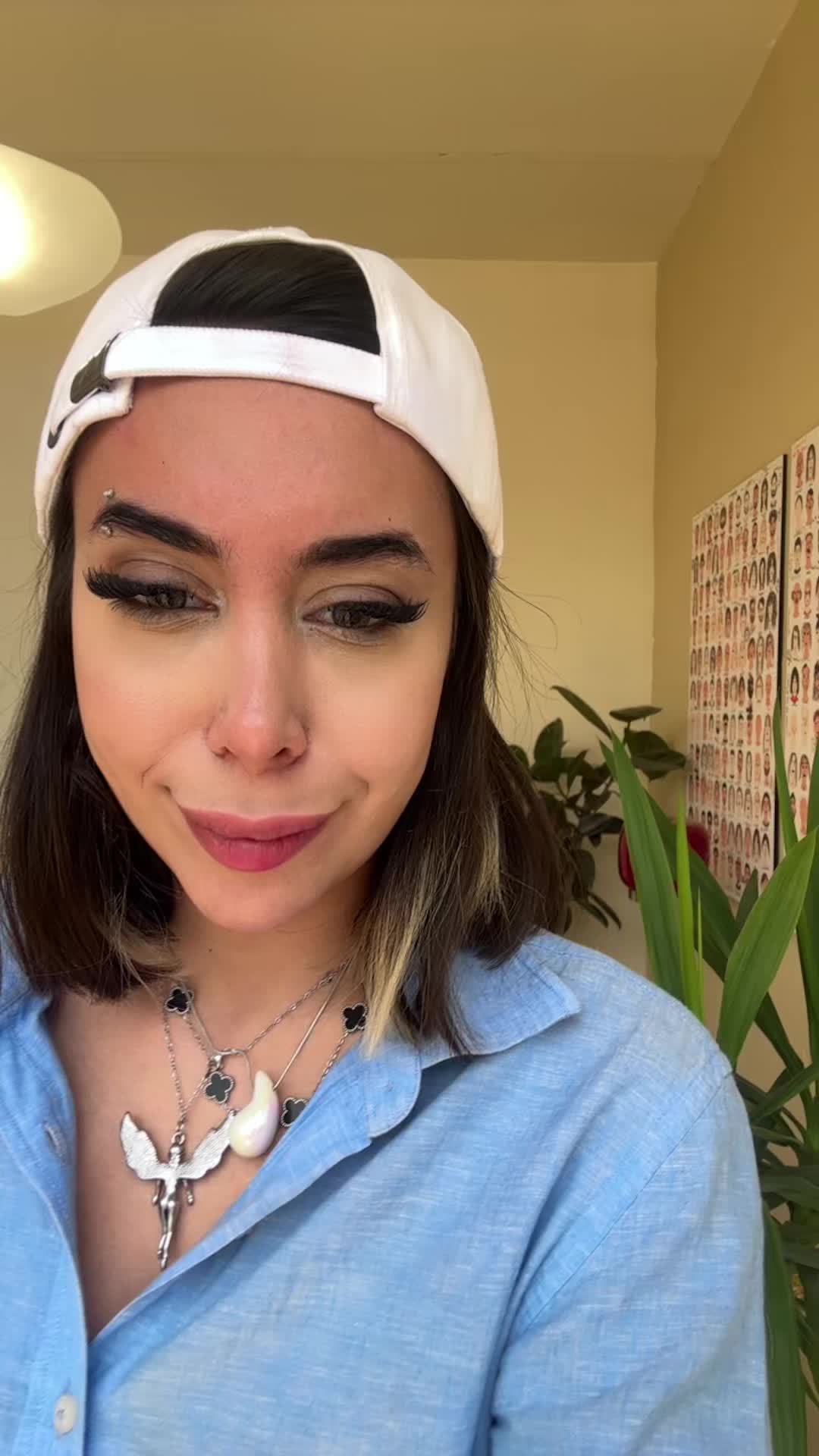 @heleya