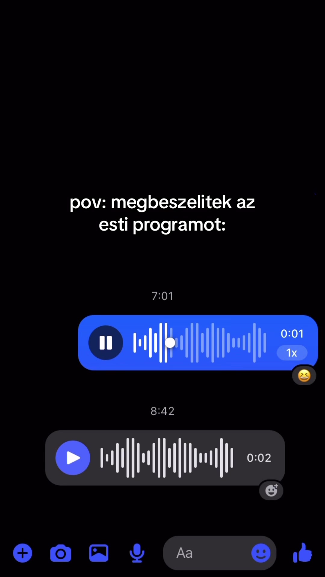 @Balogh |stván