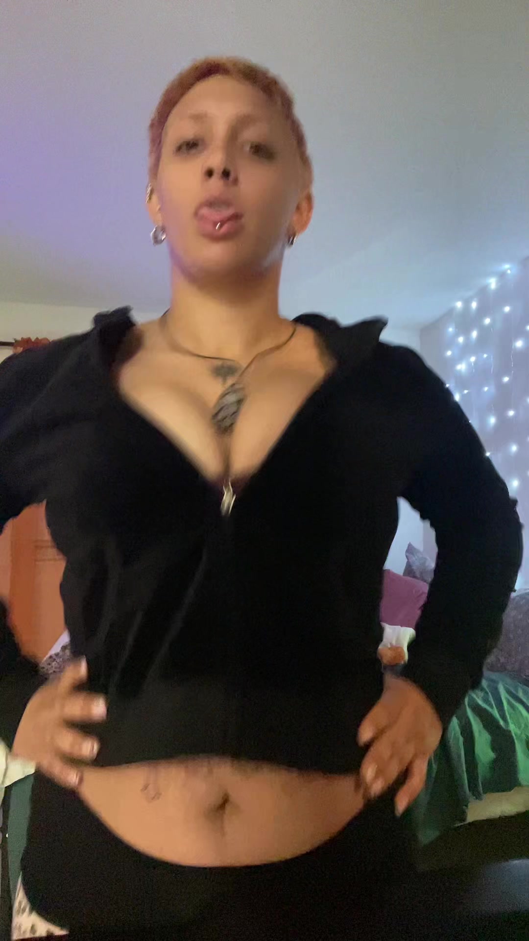 @devyndevine