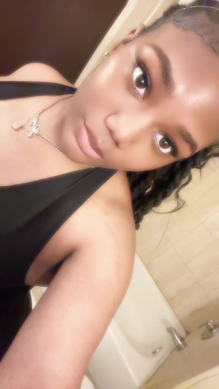 @m.