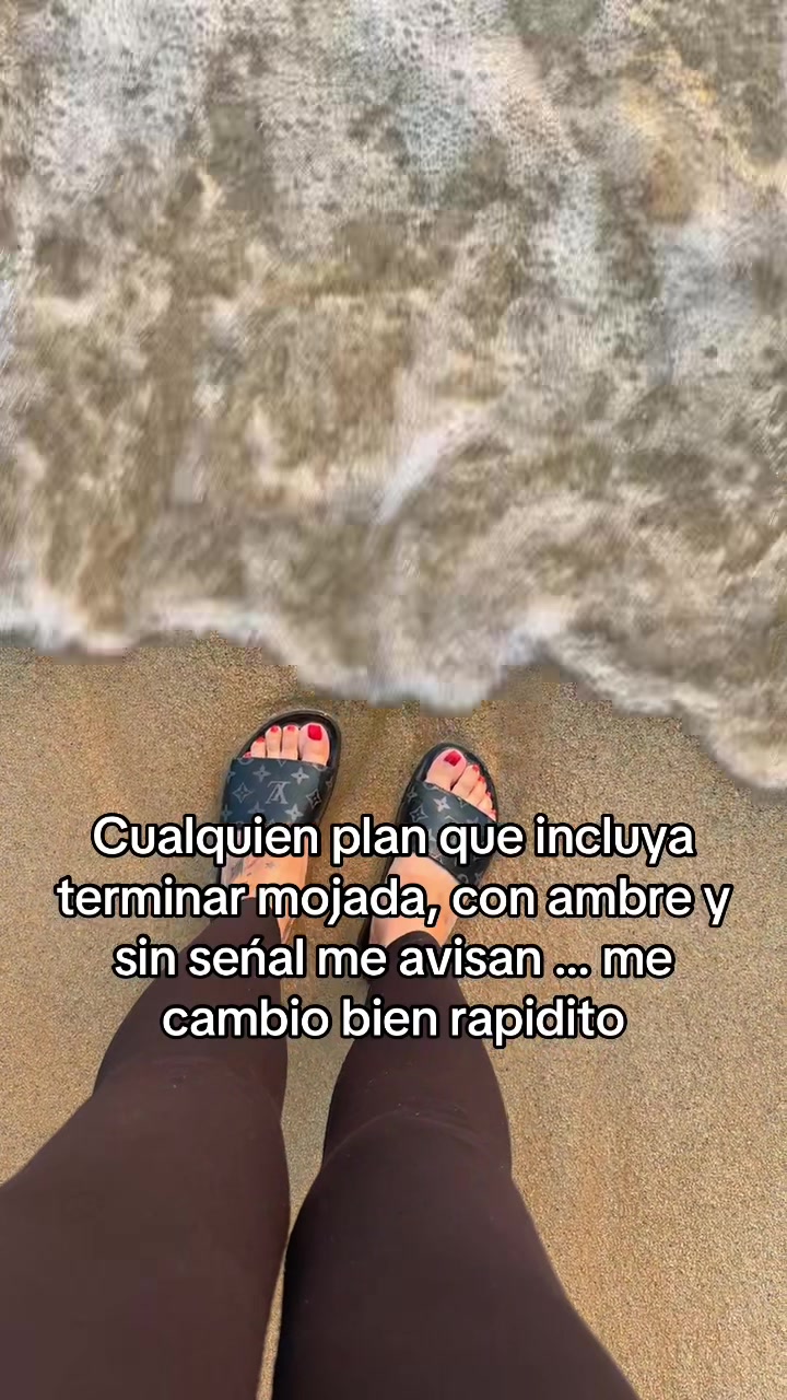 @🦋Isela🦋