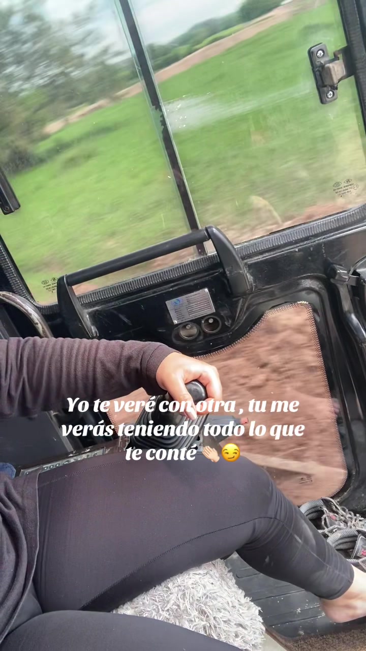@Laura Bernal