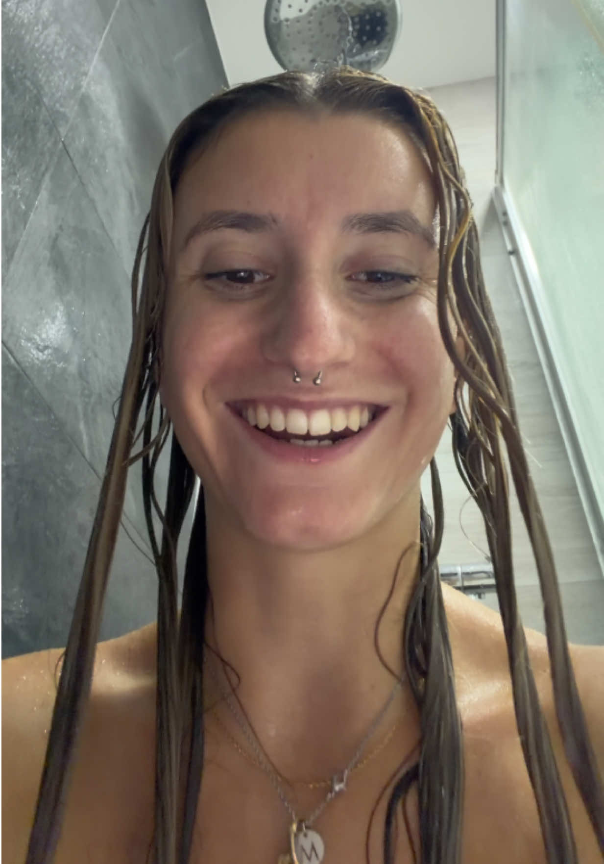 @marinawendy