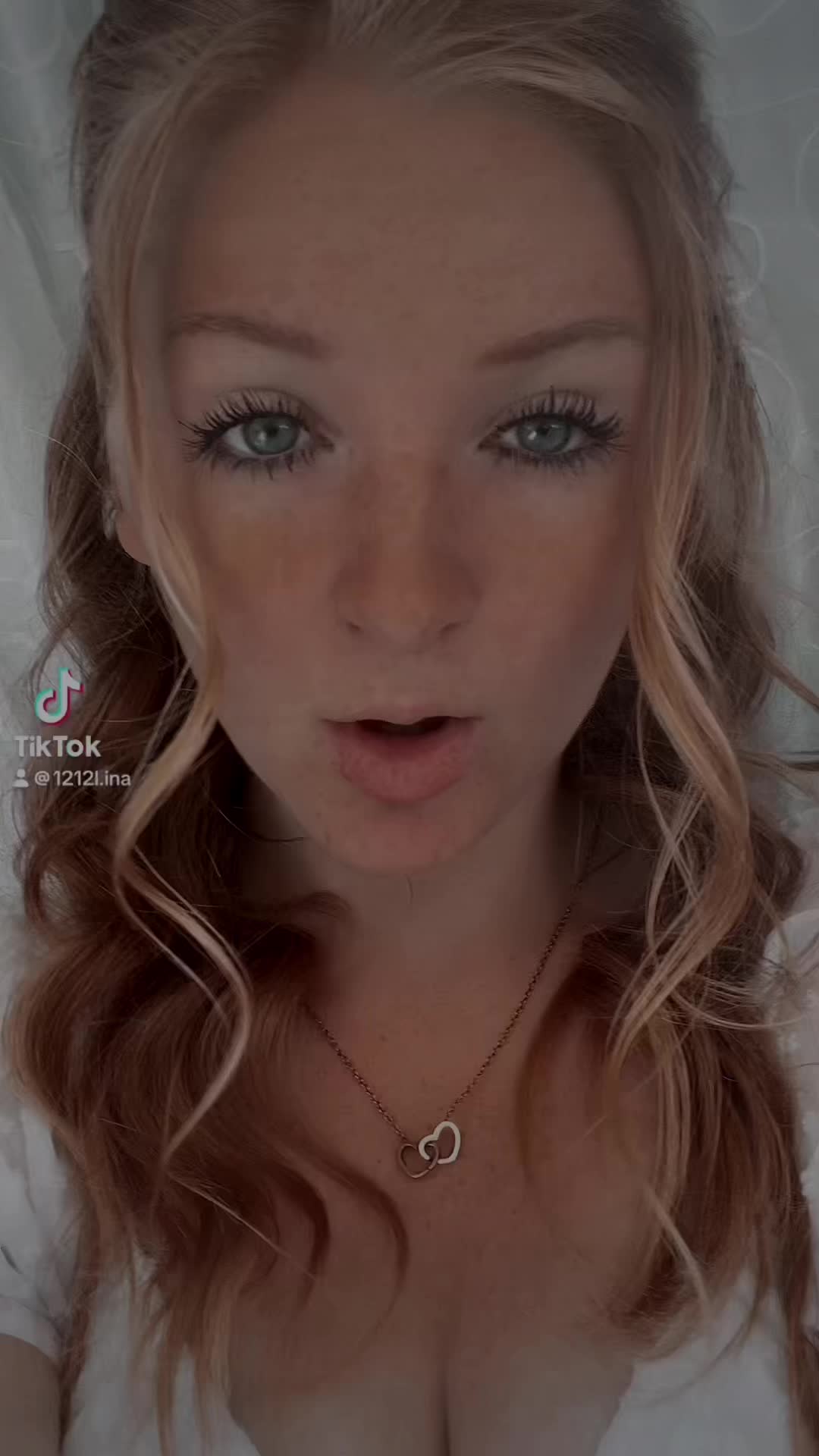 @lina_9421