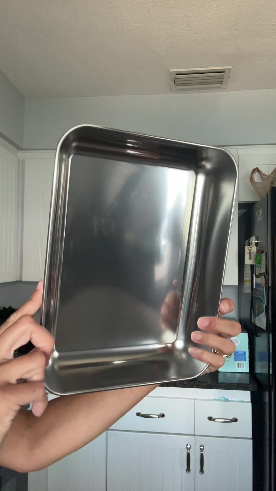 @DANA&bull; MOM + HOME HACKS