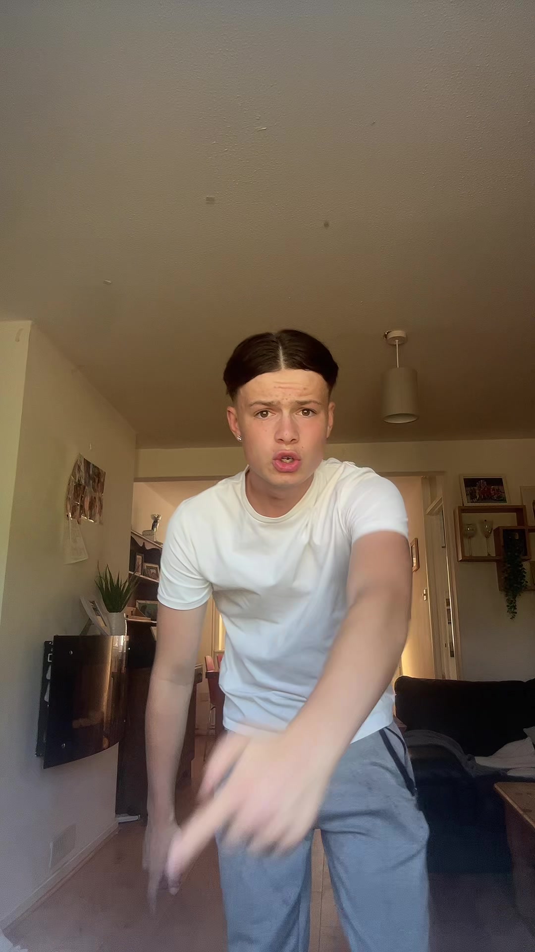 @ralphnaylor