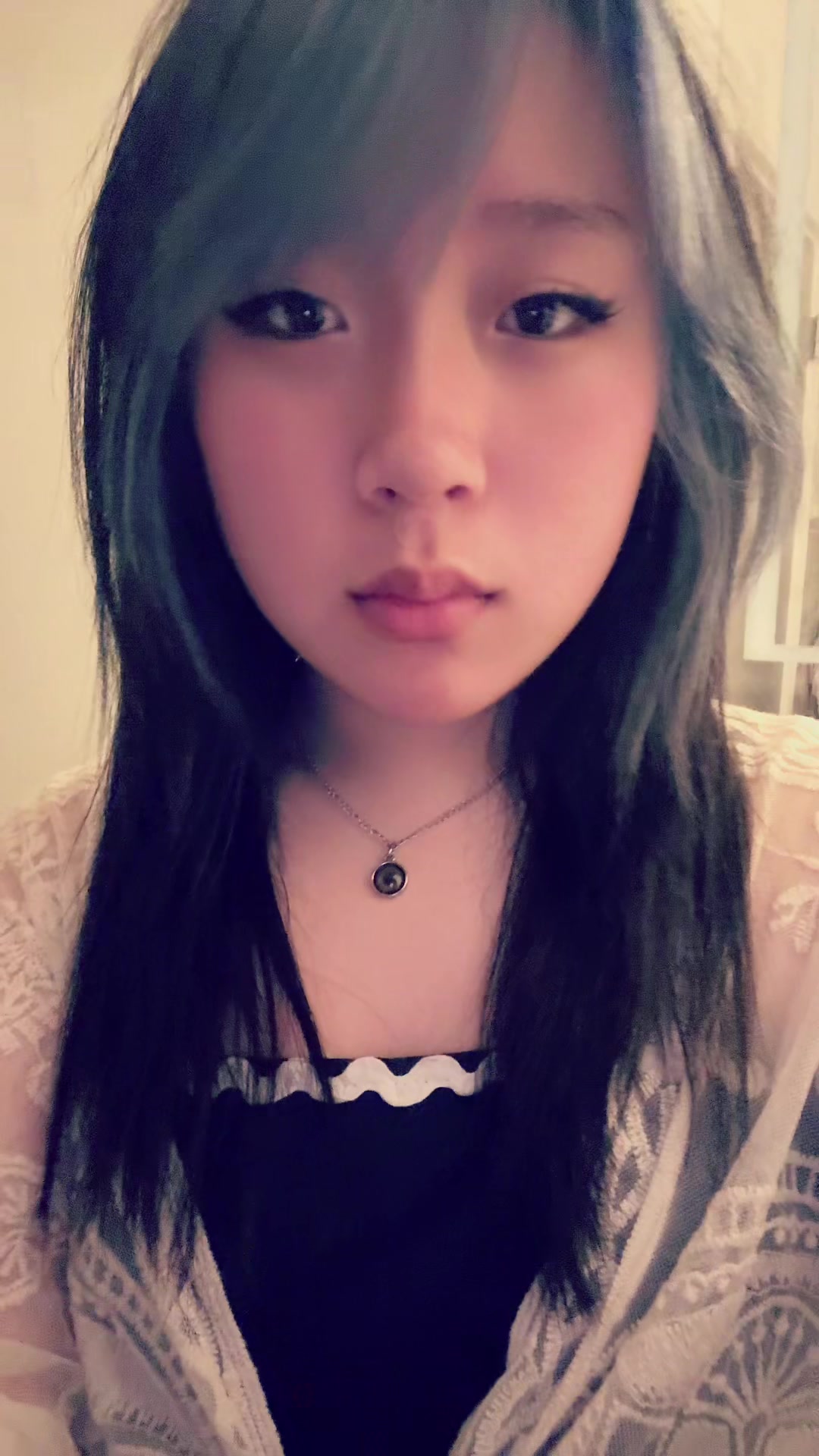 @littlebock9