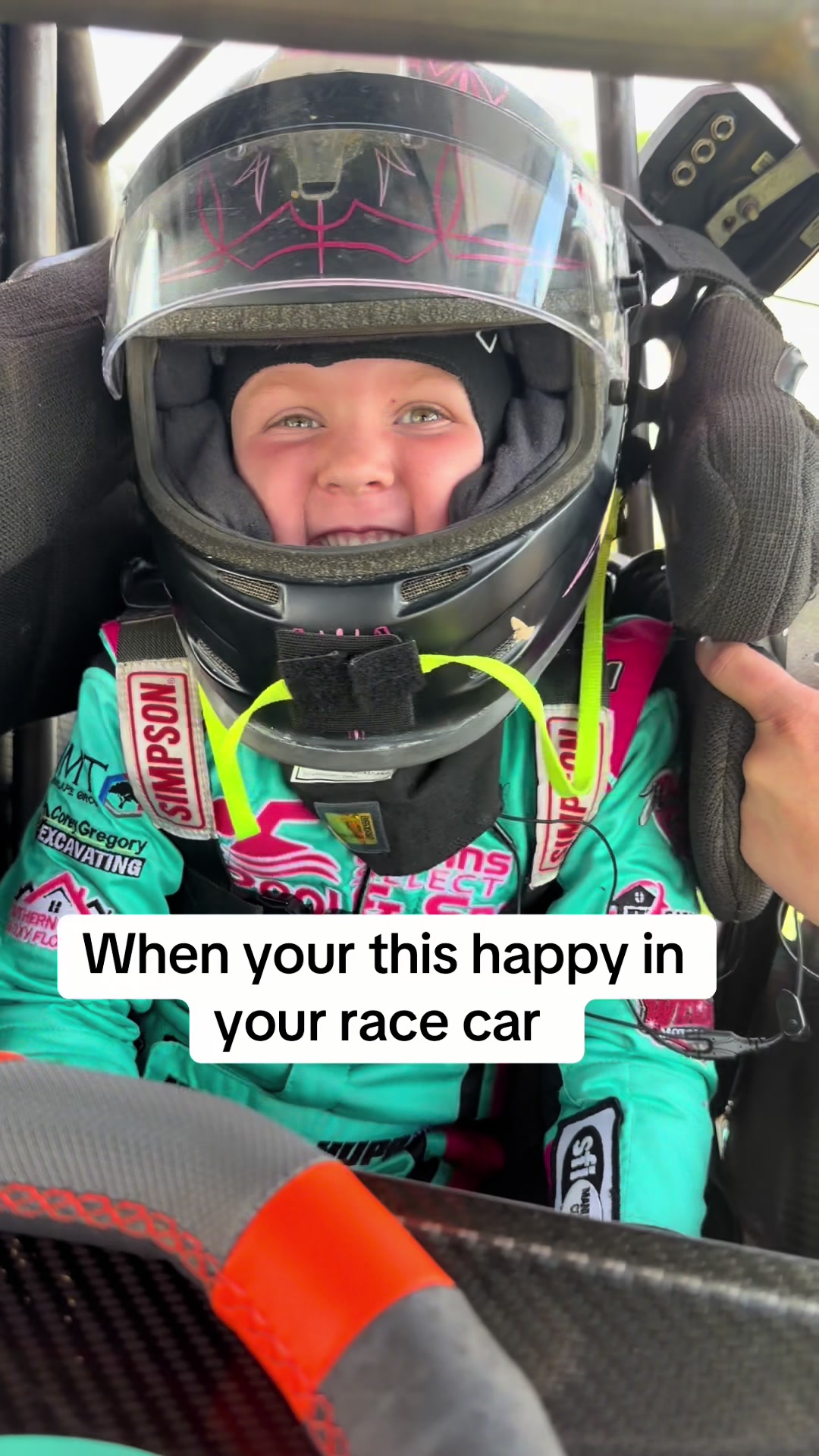 @Taylor✨🏁-Race Mom