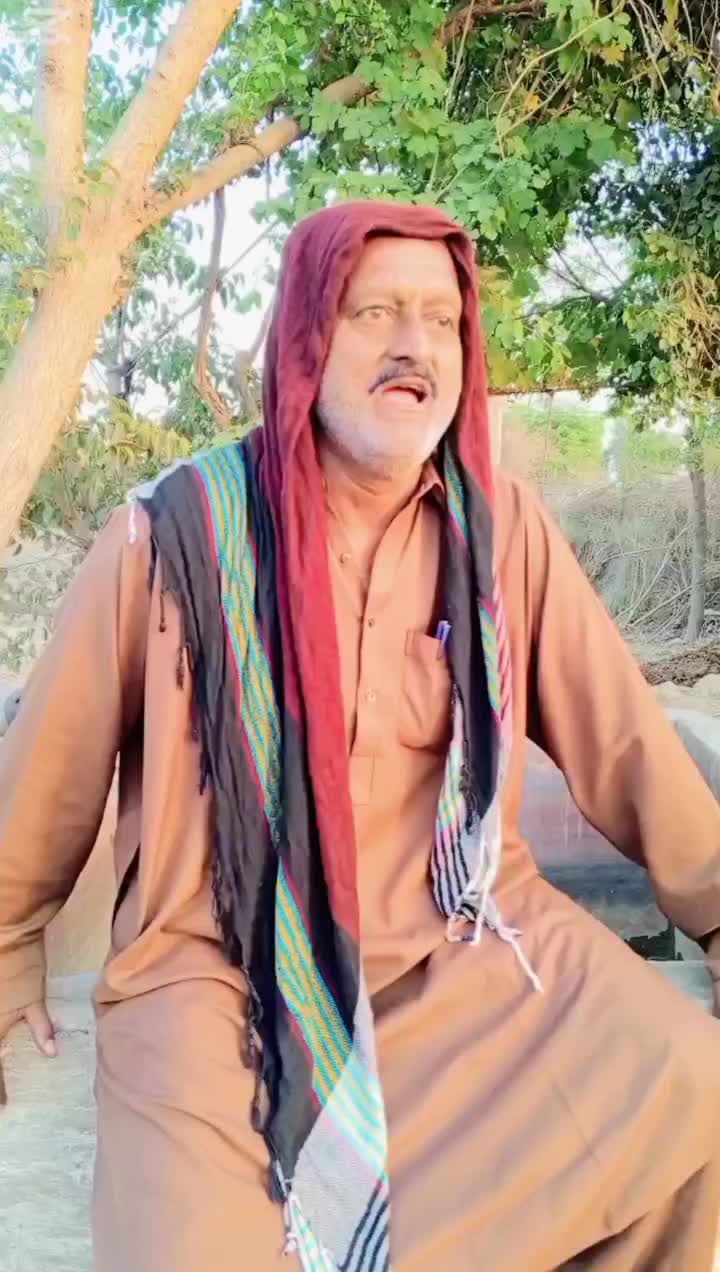 @Baadshah125