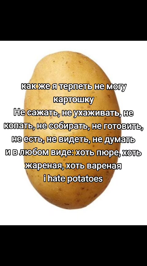 @каф