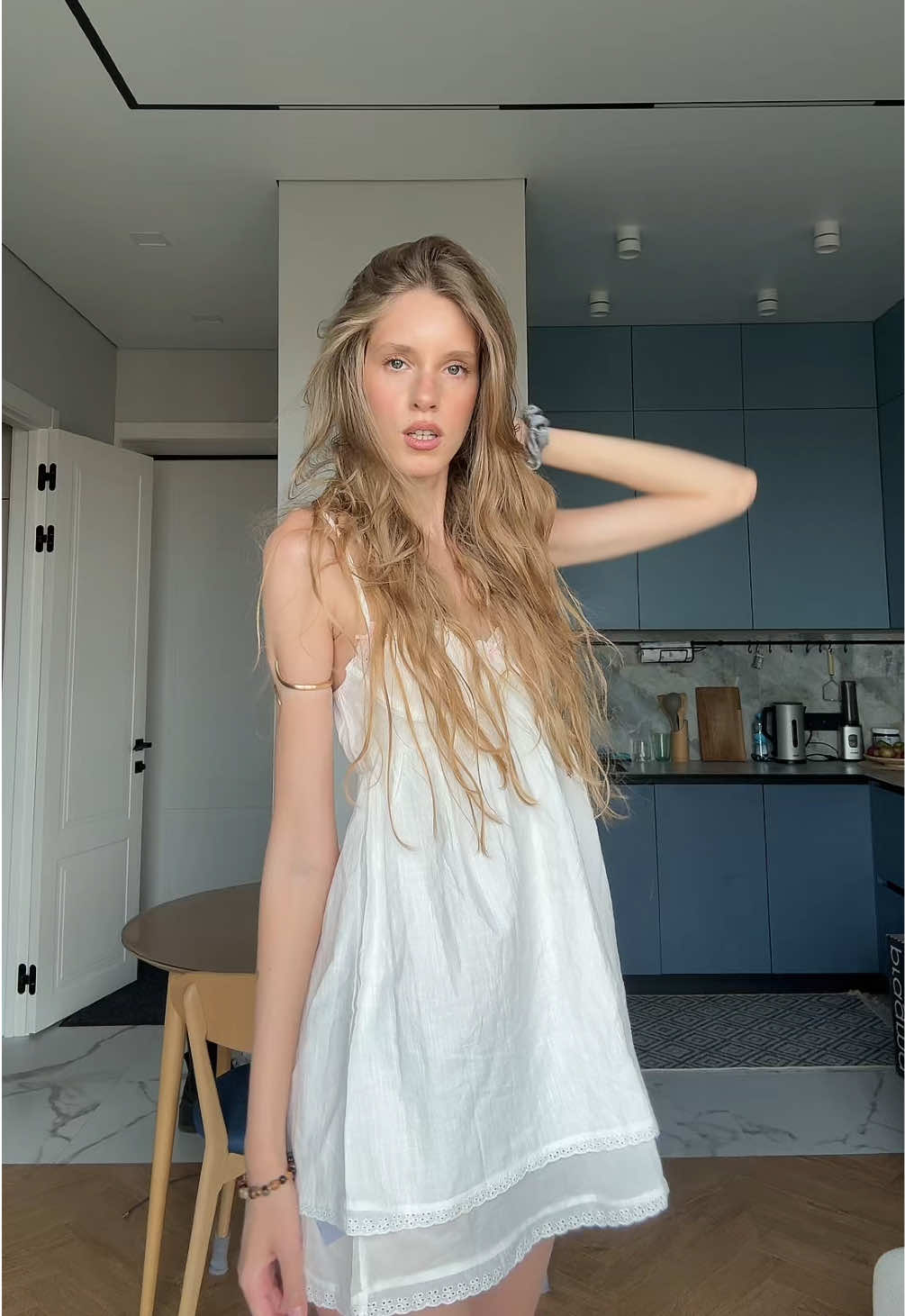 @Daria