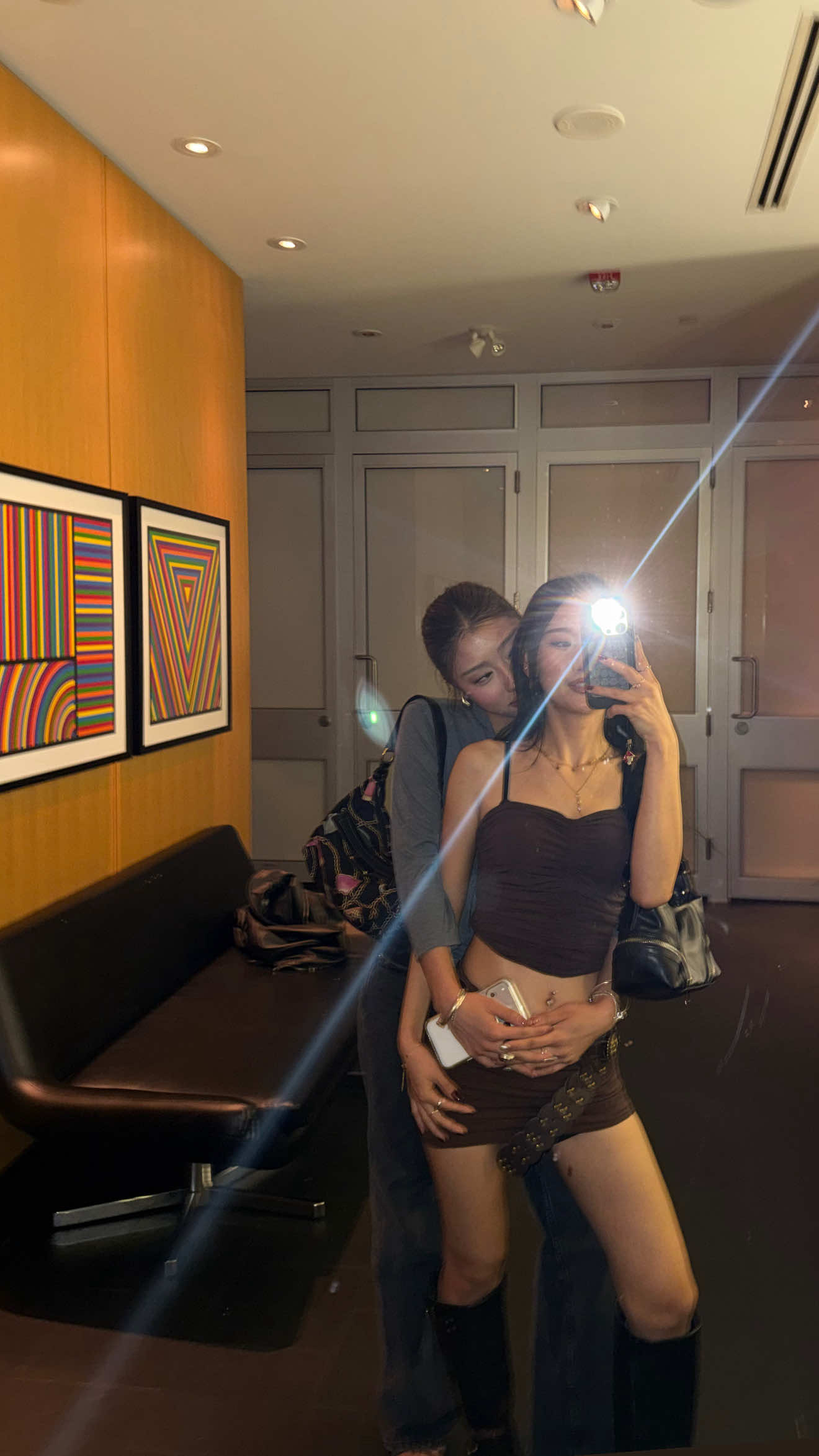@tehorchoe