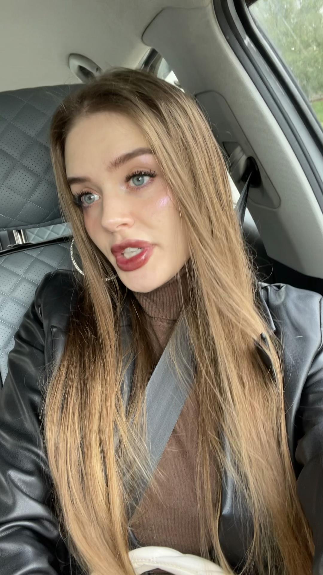 @Елена Тарабий