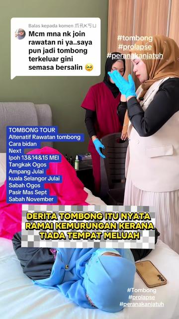 @Mamamu | Widaro Wellness Coach