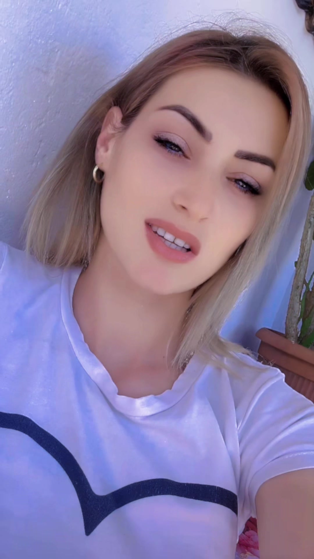 @Diana~ Iuliana 🖤