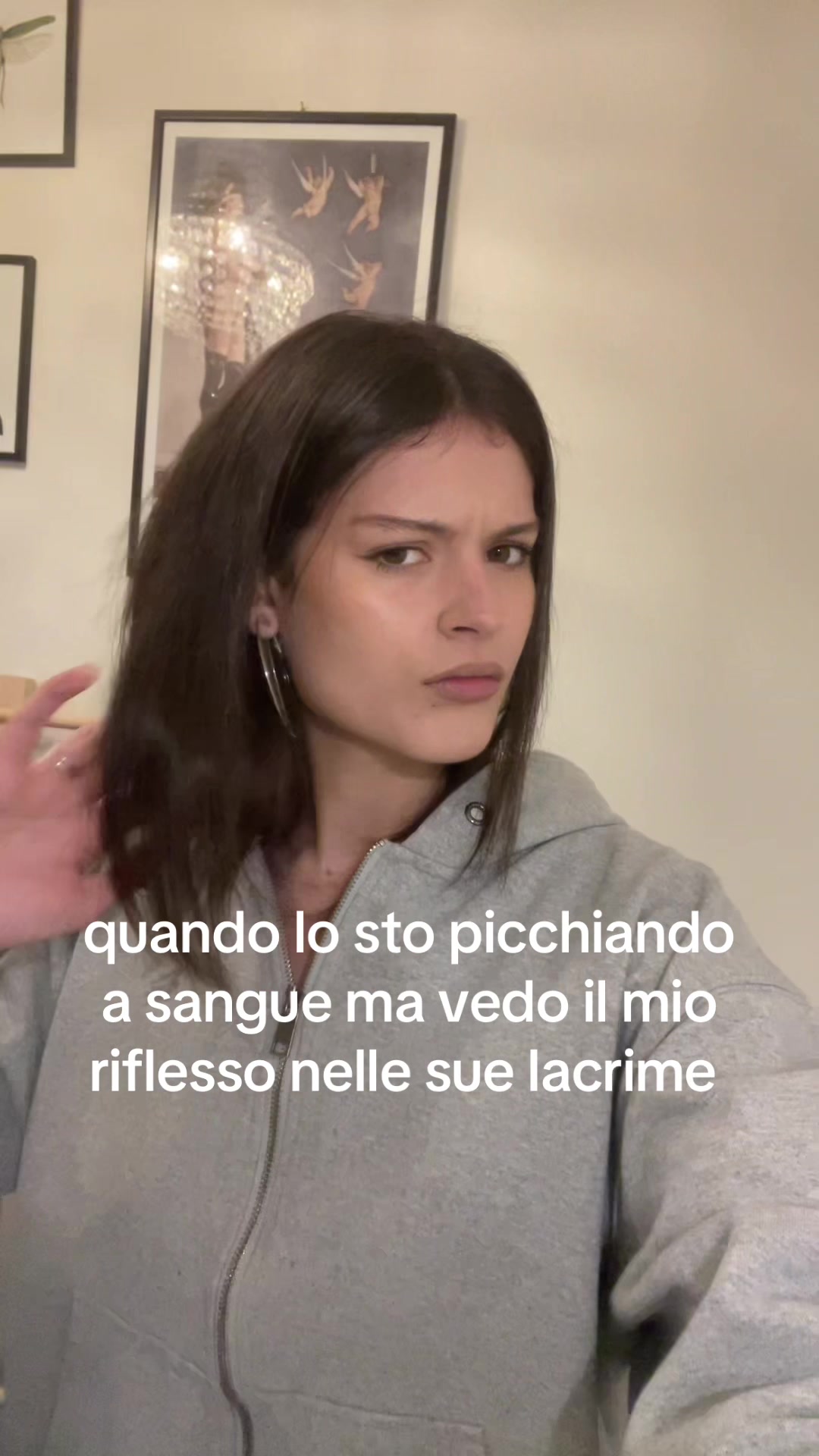 @blanca blanchita