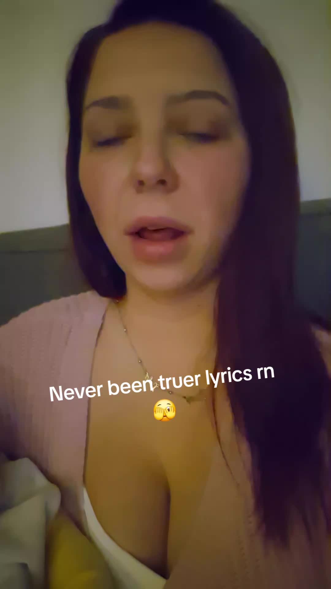 @Mazsparkes