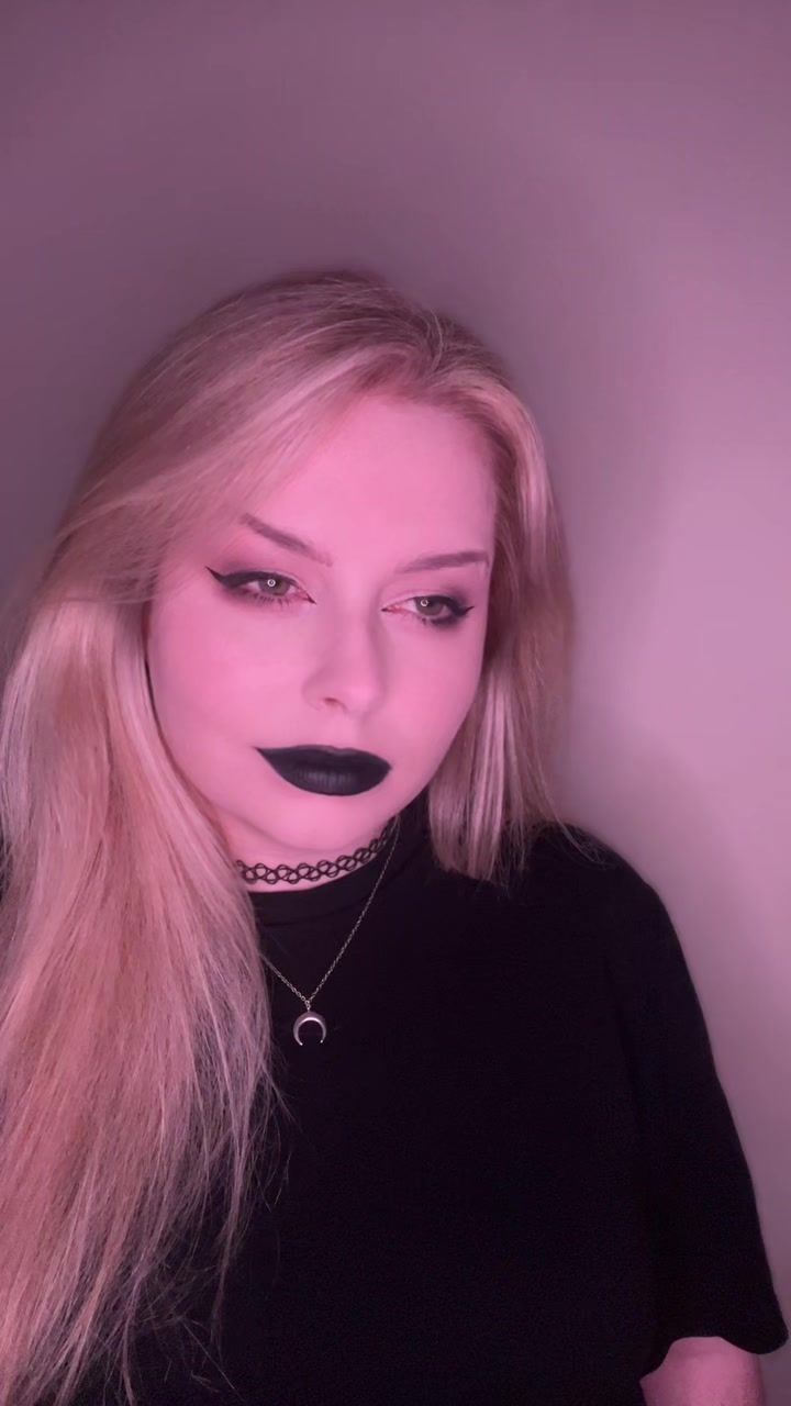 @Bobbinforyoyos