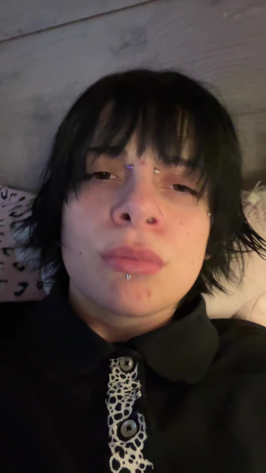@fetuzspazz